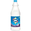 ABC  Çamaşır Suyu Lavanta Ferahlığı 1 kg