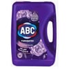 Abc Çamaşır Yumuşatıcı Frezya Tazeliği 5 lt
