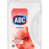 ABC Çamaşır Yumuşatıcı Sevgi 5 Lt