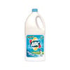 ABC El Ve Matik Bembeyaz 4 Lt