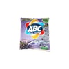 ABC Elde Yıkama Lavanta Tazeliği 600 Gr