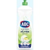 Abc Hijyen Sıvı Bulaşık Deterjanı 1370 ml