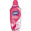 ABC Konsantre Yüzey Temizleyici Pembe Rüya 1l