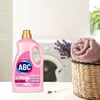 ABC Narinler İçin Sıvı Çamaşır Deterjanı 3 lt Hassas Kumaşlar İçin Özel