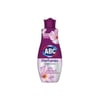 Abc Parfumia Konsantre Yumuşatıcı Fuşya 1200 ml