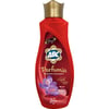 ABC Parfumia Konsantre Yumuşatıcı Safran 1440 ml