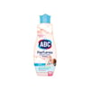 ABC Parfumia Konsantre Yumuşatıcı Sensıtıve 1440 ml