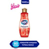 ABC Parfumia Konsantre Yumuşatıcı Tutkulu Dahlia 60 Yıkama 1440ml