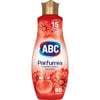ABC Parfumia Konsantre Yumuşatıcı Tutkulu Dahlia 60 Yıkama 1440ml