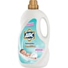 ABC Sensitive Yumuşatıcı 3 lt