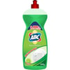 Abc Sıvı Bulaşık Deterjanı 1370 Gr. Misket Limonu Kokulu