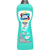 Abc Sıvı Çamaşır Suyu Katkılı Krem 750 ml 16'lı Set