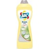 Abc Sıvı Krem Limon 750 ml