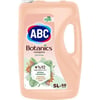 Abc Soft Yumuşatici Botanik Pembe 5 lt