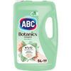 Abc Soft Yumuşatıcı Nisan Yağmuru 5 lt
