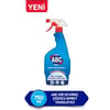 Abc Sprey Kireç Sökücü 750 ml