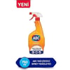 ABC Sprey Yağ Çözücü 750 ml