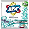 Abc Toz Elde Sodalı 1,8 kg