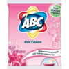 ABC TOZ GUL TUTKUSU 600 GR