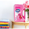 ABC Tutku Yumuşatıcı 5 LT