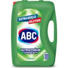 Abc Ultra Çamaşır Suyu Dağ Rüzgarı  3500 ml
