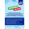 Abc Ultra Çamaşır Suyu Dağ Rüzgarı  3500 ml