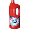 Abc Ultra Çamaşır Suyu Hijyen Aşkı 2 kg