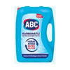 Abc Ultra Çamaşır Suyu Karbonatlı 3250 gr