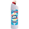 Abc Ultra Yoğun Bembeyaz Çamaşır Suyu 810 gr
