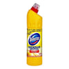 Abc Ultra Yoğun Limon Gücü Çamaşır Suyu 810 gr
