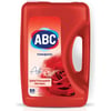 ABC Yumuşatıcı Aşk 5 LT