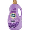 Abc Yumuşatıcı Lavanta Huzuru 3 Lt