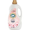 Abc Yumusatıcı Manolya Hayalı 3 Lt
