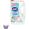 ABC Yumuşatıcı Sensitive 5000 ml