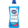 Abc Yuzey Tem. Hıjyen Plus 2.5 Lt