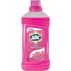 ABC Yüzey Temizleyici 900 ml