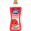 Abc Yüzey Temizleyici Büyülü Bahçe 2;5 Litre