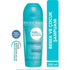 ABCDerm Gentle Shampoo Bebek ve Çocuklar için Tuzsuz ve Sülfatsız Şampuan 200 ml