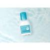 ABCDerm H2O Bebekler için Durulama Gerektirmeyen Micellar Su Bez Bölgesi, Yüz, Göz Çevresi 100 ml