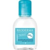 ABCDerm H2O Bebekler için Durulama Gerektirmeyen Micellar Su Bez Bölgesi, Yüz, Göz Çevresi 100 ml
