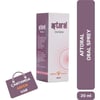 Abfen Farma Aftoral Sprey 20 ml