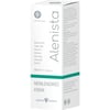 Abfen Farma Alenista E ve B5 Vitaminli, Jojoba Yağlı El ve Yüz Nemlendirici Krem 100 ml