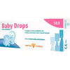 Abfen Farma Baby Drops 5 x 10 ml.