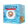 Abfen Farma Farma Sinus Rinse Kit Yedek Poşetleri