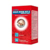 Abfen Sinus Rinse Kit Surfactant Burun Yıkama Kiti