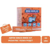 Abfen Sinus Rinse Pediatric 50 Poşet