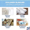 Ace Çamaşır Suyu Normal 4.3 kg
