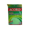 Acord Kulak Temizleme Çubuğu 180 Adet