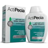 Actipecia Şampuan 300 ml