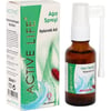 Active Life Ağız Spreyi Hyaluronik Asit 30 ml